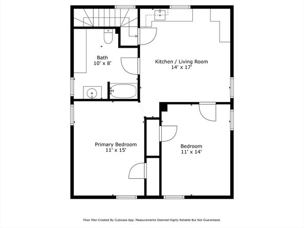 259 Main St, Blackstone MA 01504
