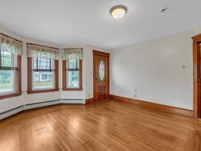 259 Main St, Blackstone MA 01504