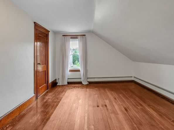259 Main St, Blackstone MA 01504