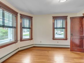 259 Main St, Blackstone MA 01504