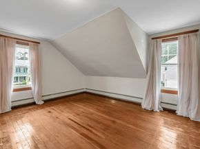 259 Main St, Blackstone MA 01504