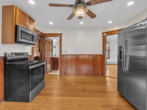 259 Main St, Blackstone MA 01504