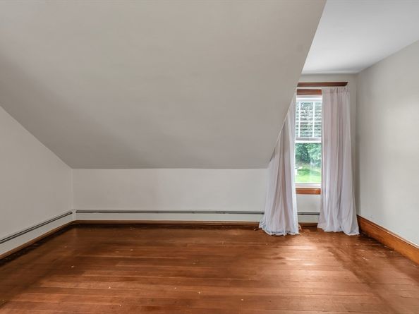 259 Main St, Blackstone MA 01504