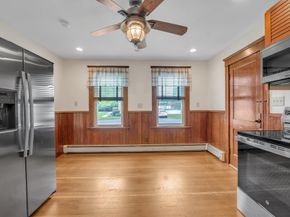 259 Main St, Blackstone MA 01504