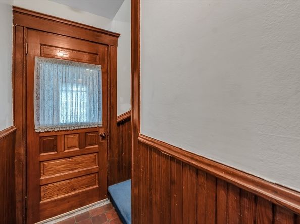 259 Main St, Blackstone MA 01504