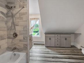259 Main St, Blackstone MA 01504