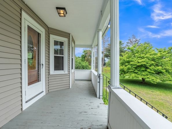 259 Main St, Blackstone MA 01504