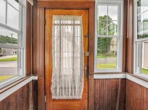259 Main St, Blackstone MA 01504