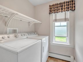 259 Main St, Blackstone MA 01504