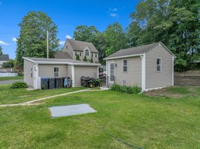 259 Main St, Blackstone MA 01504