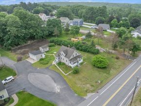 259 Main St, Blackstone MA 01504