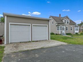 259 Main St, Blackstone MA 01504