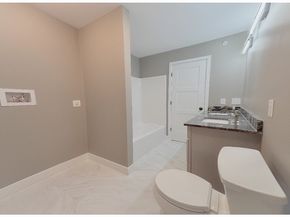 56 Richards St 0, Worcester MA 01603