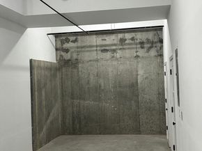 56 Richards St 0, Worcester MA 01603