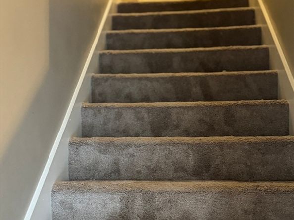 56 Richards St 0, Worcester MA 01603