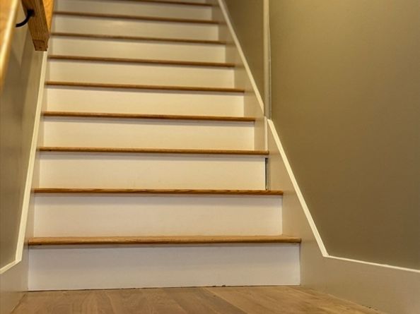 56 Richards St 0, Worcester MA 01603