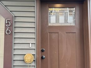 56 Richards St 0, Worcester MA 01603