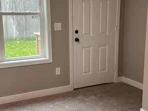 56 Richards St 0, Worcester MA 01603