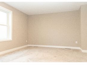 56 Richards St 0, Worcester MA 01603