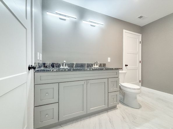 56 Richards St 0, Worcester MA 01603