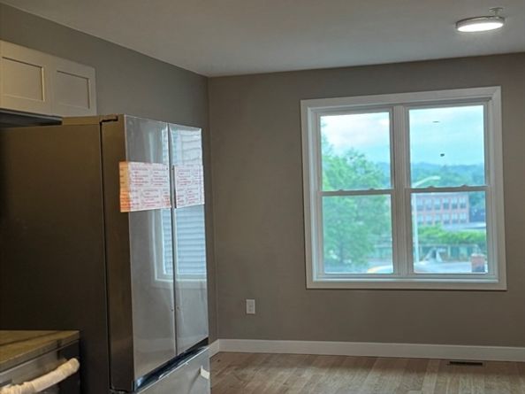 56 Richards St 0, Worcester MA 01603