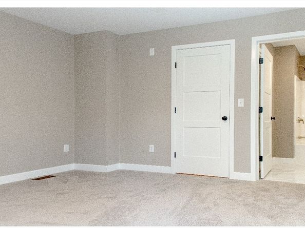 56 Richards St 0, Worcester MA 01603