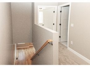 56 Richards St 0, Worcester MA 01603