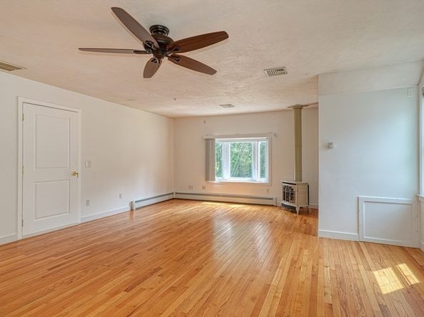 45 Gates Street, Framingham MA 01701
