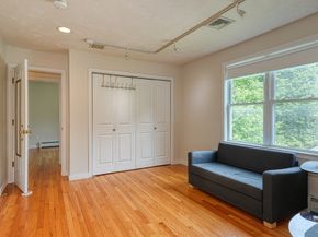 45 Gates Street, Framingham MA 01701