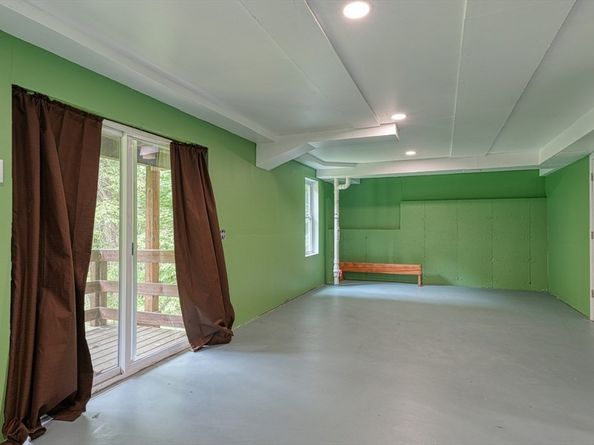 45 Gates Street, Framingham MA 01701