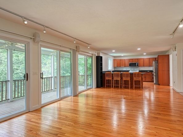45 Gates Street, Framingham MA 01701