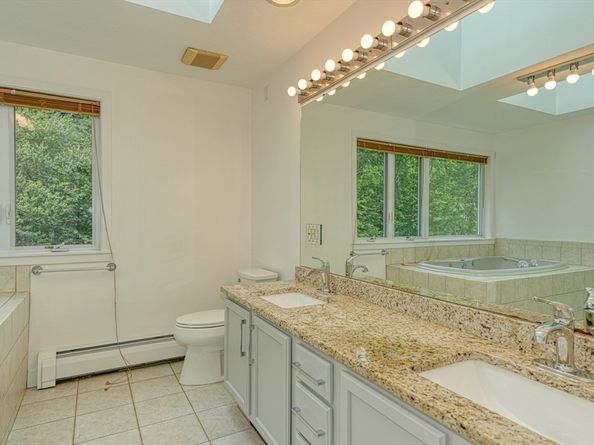 45 Gates Street, Framingham MA 01701