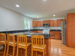 45 Gates Street, Framingham MA 01701