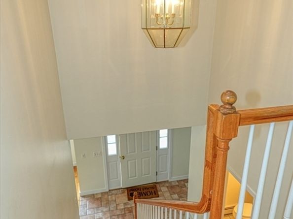 45 Gates Street, Framingham MA 01701