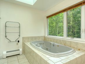 45 Gates Street, Framingham MA 01701