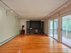 45 Gates Street, Framingham MA 01701
