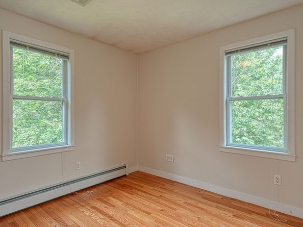 45 Gates Street, Framingham MA 01701