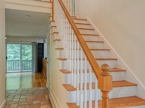 45 Gates Street, Framingham MA 01701
