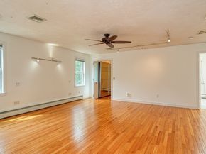 45 Gates Street, Framingham MA 01701