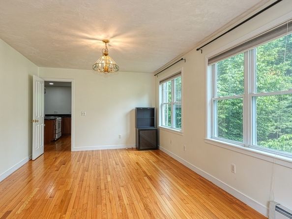 45 Gates Street, Framingham MA 01701