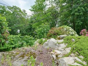 45 Gates Street, Framingham MA 01701