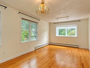 45 Gates Street, Framingham MA 01701