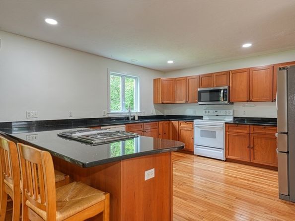 45 Gates Street, Framingham MA 01701