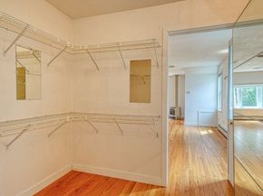 45 Gates Street, Framingham MA 01701