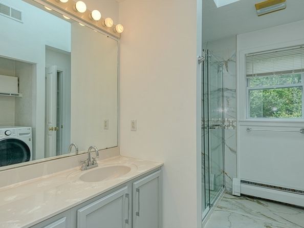 45 Gates Street, Framingham MA 01701