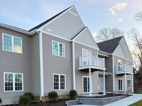 2 S Spooner St 3, Plymouth MA 02360