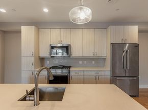 488 Dorchester Avenue 3G, Boston MA 02127