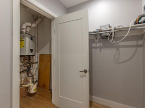 488 Dorchester Avenue 3G, Boston MA 02127