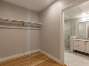 488 Dorchester Avenue 3G, Boston MA 02127