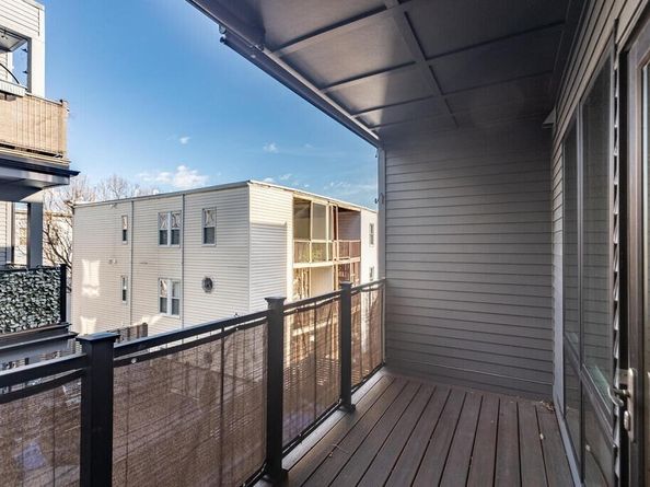 488 Dorchester Avenue 3G, Boston MA 02127